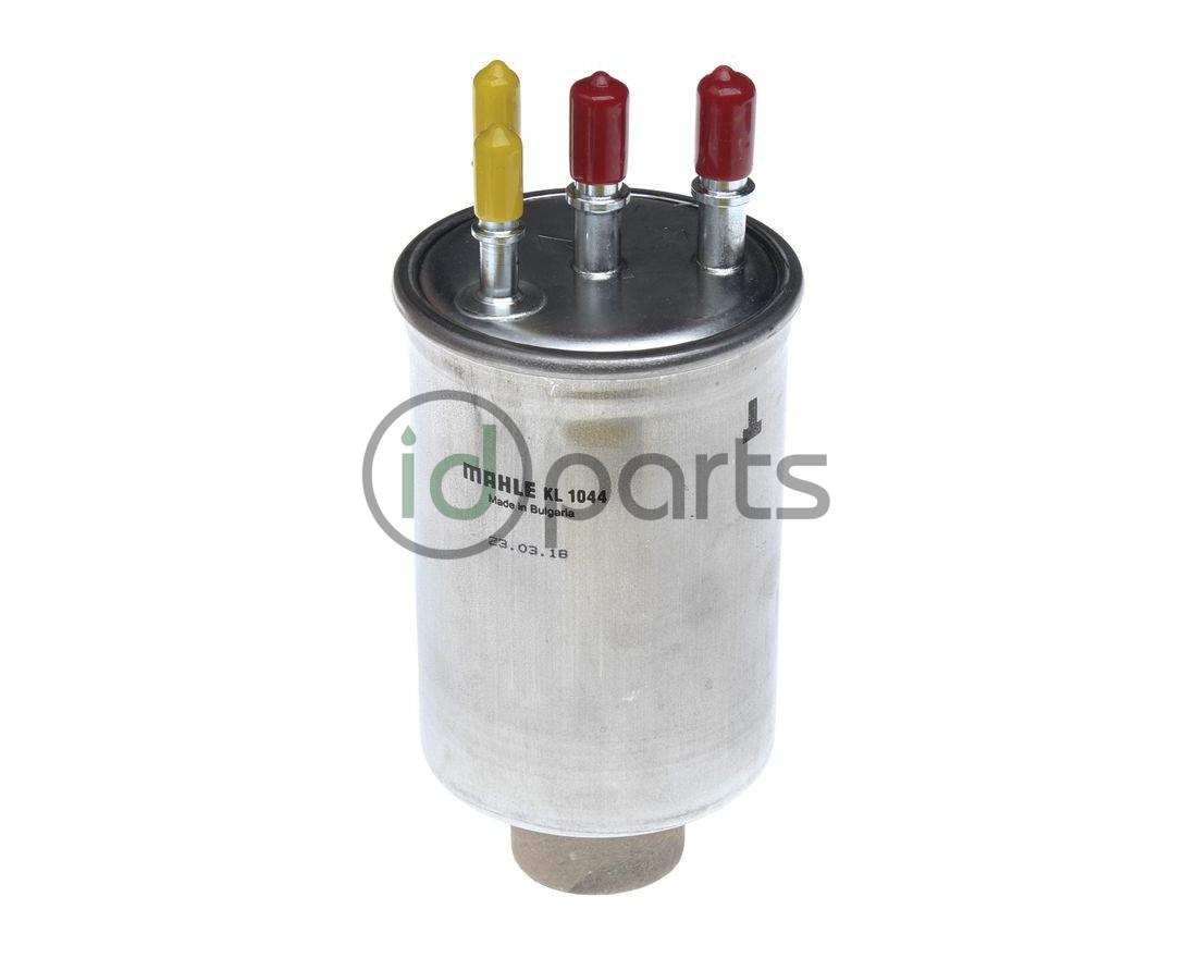 Fuel Filter [Mahle] (Land Rover 3.0L) Picture 1